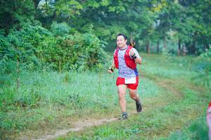 BIB: 
                            <button type="button" onclick="openModal(19428319)" class="btn btn-primary btn-sm float-right btn-popup" data-toggle="modal" data-target=".modal-high-quality">
                        <i class="fas fa-shopping-cart"></i> Add to Cart
                    </button>
                                            <button type="button" onclick="isThisMe(19428319, true)" class="btn btn-success btn-sm float-right btn-popup btn-isme hidden" data-toggle="tooltip" data-placement="bottom" title="นี่คือรูปของคุณใช่ไหม คลิกที่นี่เพื่อเอาเข้าอัลบั้ม">
                        <i class="fas fa-plus"></i> Add to album
                    </button>
                    <button type="button" onclick="isThisMe(19428319, false)" class="btn btn-warning btn-sm float-right btn-popup btn-isnotme hidden">
                        <i class="fas fa-ban"></i> Remove from album
                    </button>